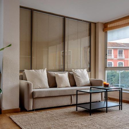 Loft Centro Denia 아파트 외부 사진