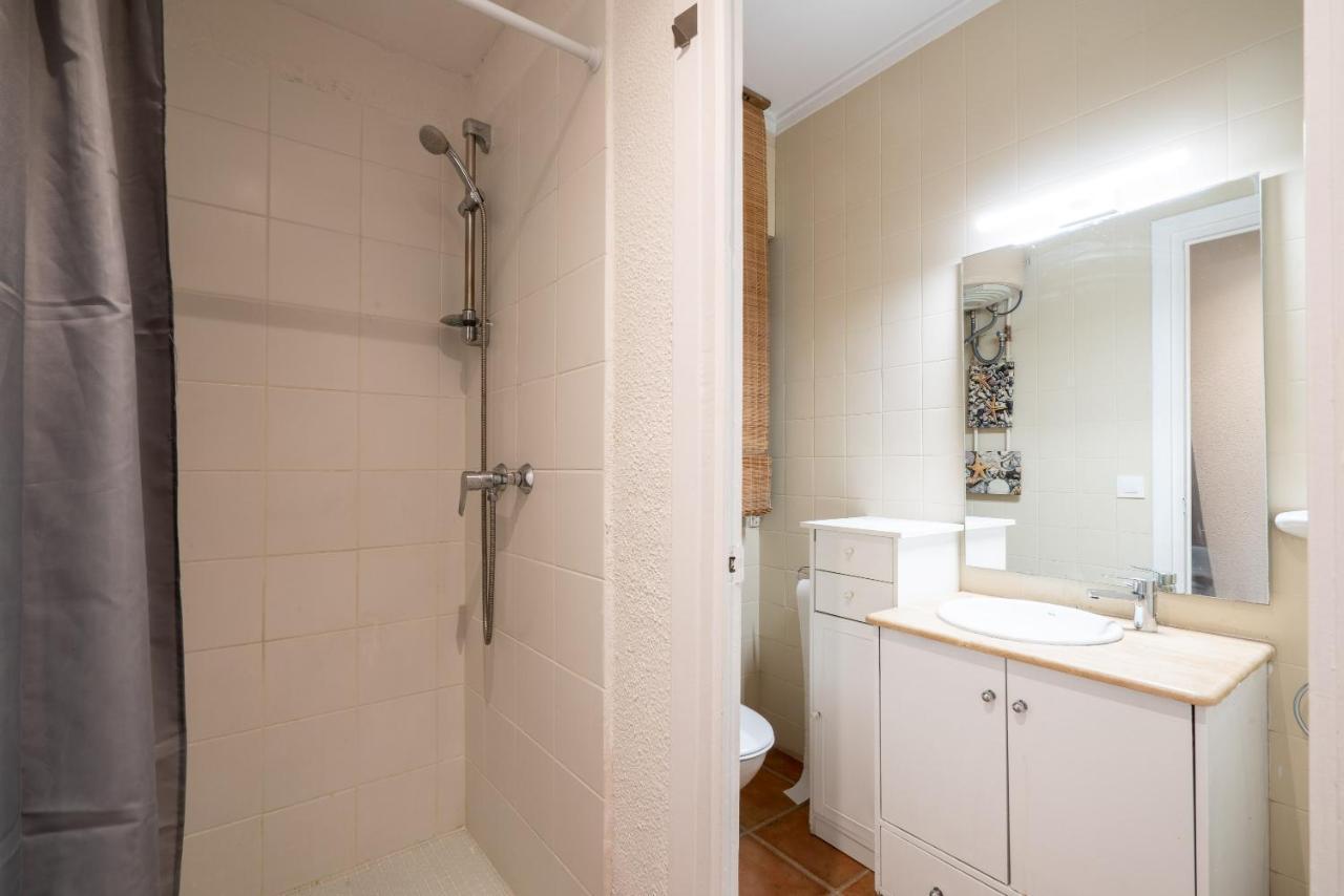 Loft Centro Denia 아파트 외부 사진